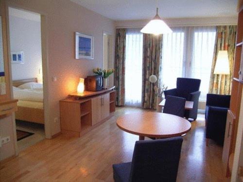 Topdomizil Apartments Checkpoint Plaza Berlin Bagian luar foto